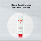 CHI For Dogs Oatmeal Conditioner, , large image number null